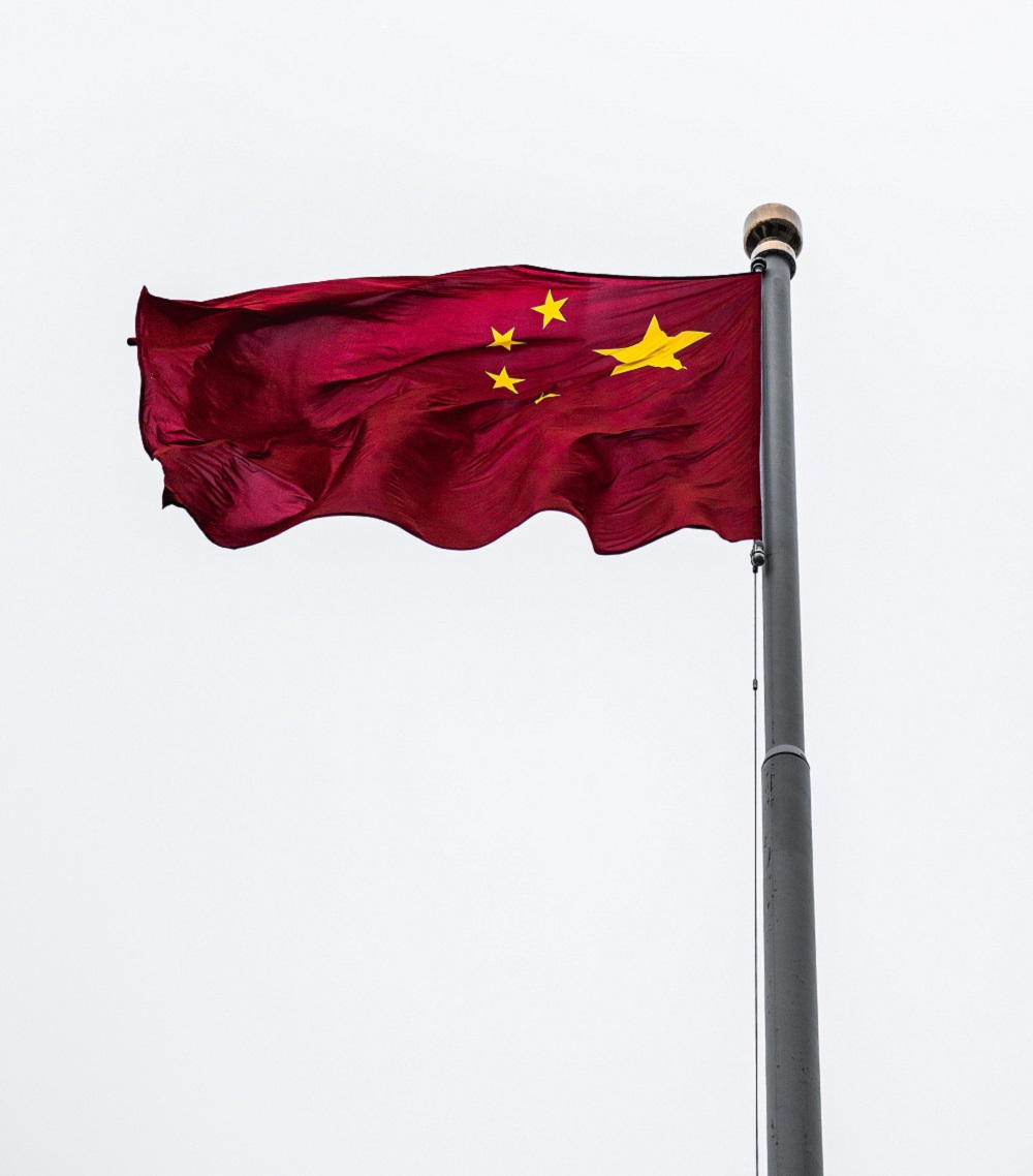 USA zakazuje sprzedaży sprzętu Huawei i ZTE. Jaki pada argument?