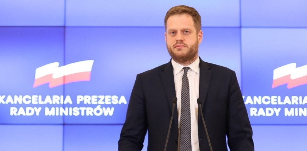 Government cloud computing. We know the goals of its launch