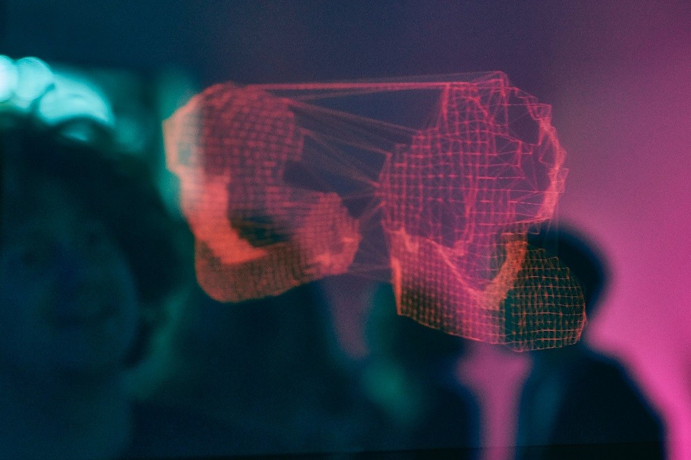 fot. Ashwin Vaswani/ Unsplash/ Domena publiczna