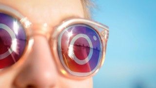 Fot. geralt / Pixabay