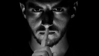 Fot. Tumisu / Pixabay