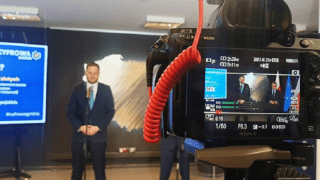 fot. Cyfryzacja KPRM