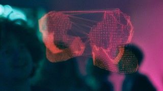 fot. Ashwin Vaswani/ Unsplash/ Domena publiczna