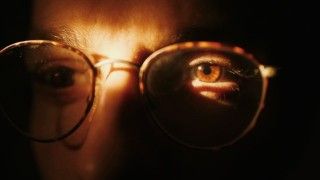 Fot. Elia Pellegrini/unsplash.com