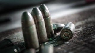 Fot. caruizp/Pixabay