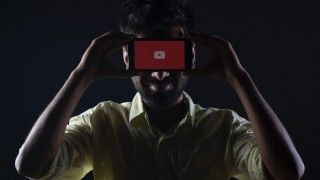 fot. Rachit Tank/ Unsplash/ Domena publiczna