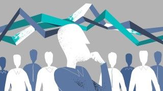 Fot. Hurca / Pixabay