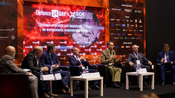Fot. Defence24/Kreatyw Media