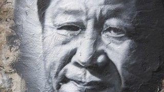 Fot. Flickr/thierry erhmann