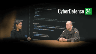 Płk dr inż. Mariusz Chmielewski, zastępca dyrektora Narodowego Centrum Bezpieczeństwa Cyberprzestrzeni w rozmowie z CyberDefence24