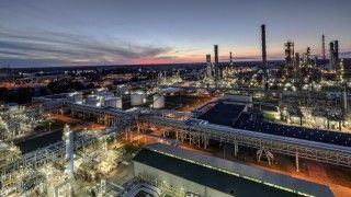 Fot. PKN Orlen/materiały prasowe