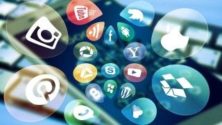 Fot. geralt/Pixabay/Domena publiczna