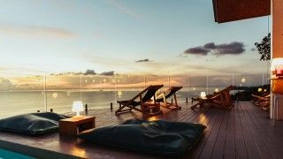 Fot. Charly Pn/unsplash.com