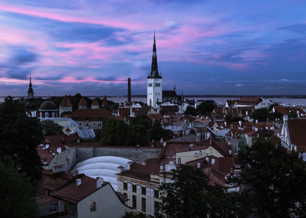 Fot. Artem Sapegin / Unsplash