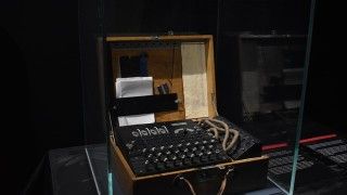 Fot. Mauro Sbicego/unsplash.com