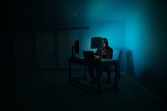 Fot. Clint Patterson/Unsplash