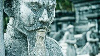 Fot. Wicked Sheila/unsplash.com/