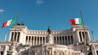 Fot. Michele Bitetto/Unsplash