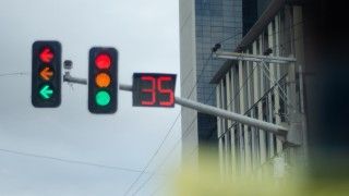 Fot. Noah Dominic Silvio/Unsplash/Domena publiczna