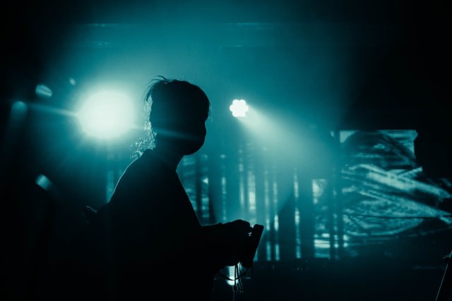 Fot. Danny Lines/unsplash.com