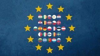 Fot. conolan / Pixabay