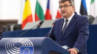 Fot. twitter/@tobiszowski