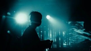 Fot. Danny Lines/unsplash.com