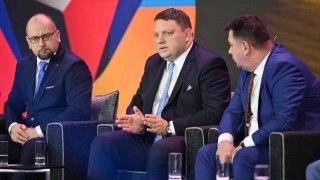 Fot. Twitter.com/KGHM