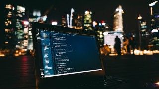 fot. Unsplash / Domena publiczna