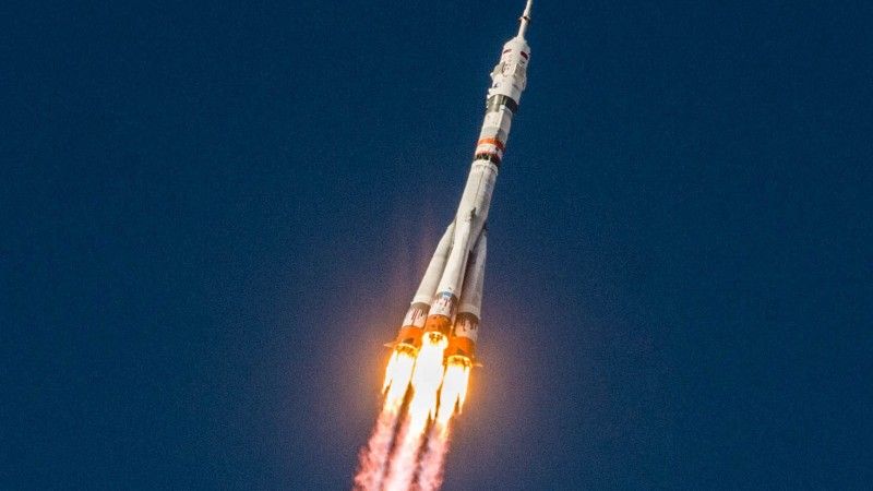 Fot. Roskosmos [roscosmos.ru]