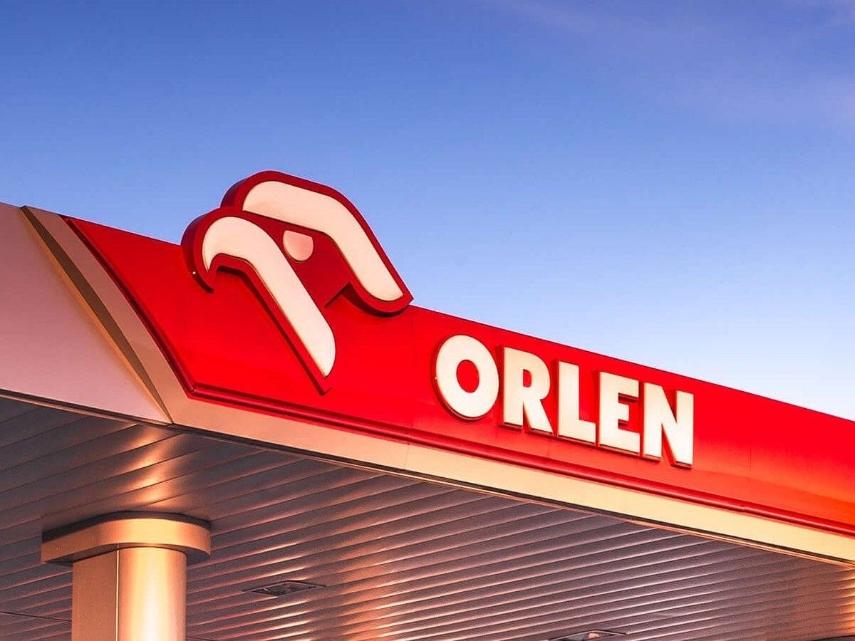 KNF ws. Energi: możliwe naruszenia prawa