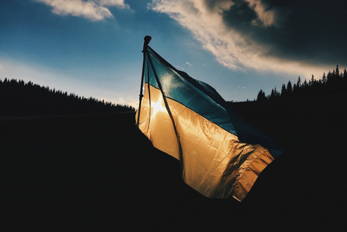 Fot. Unsplash