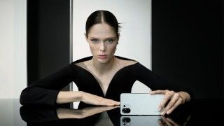 Fot. Xiaomi (@Xiaomi)/Twitter