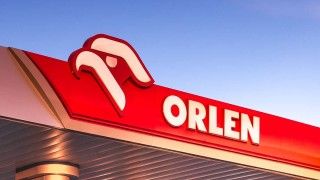 Fot. PKN Orlen