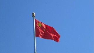 Fot. JMC International Storytelling / Flickr