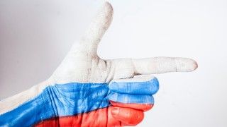 Fot. Elena Mozhvilo/Unsplash/Domena publiczna