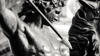 Fot. wal_172619 / Pixabay