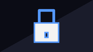 Fot. krzysztof-m / Pixabay