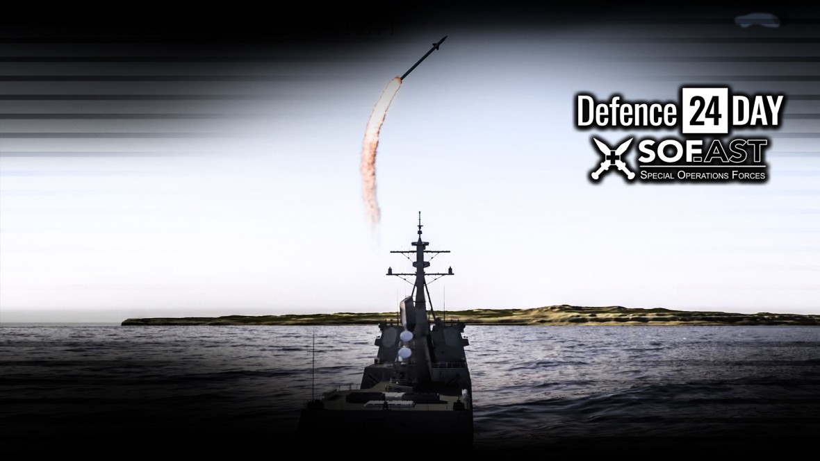 Fot. Defence24.pl.