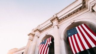 Fot. Caleb Fisher/unsplash.com