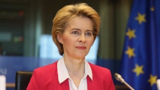 Fot. Renew Europe / Flickr