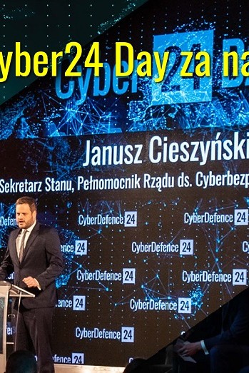 grafika: Katarzyna Głowacka; fot. Robert Suchy/ Grupa Defence24