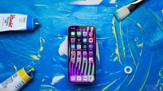 Fot. The Verge (@verge)/Twitter