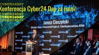 grafika: Katarzyna Głowacka; fot. Robert Suchy/ Grupa Defence24