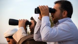 Fot.  mostafa meraji/unsplash.com