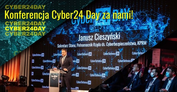 grafika: Katarzyna Głowacka; fot. Robert Suchy/ Grupa Defence24