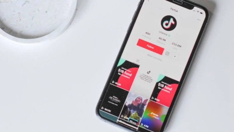 Fot. Hello I'm Nik/Unsplash