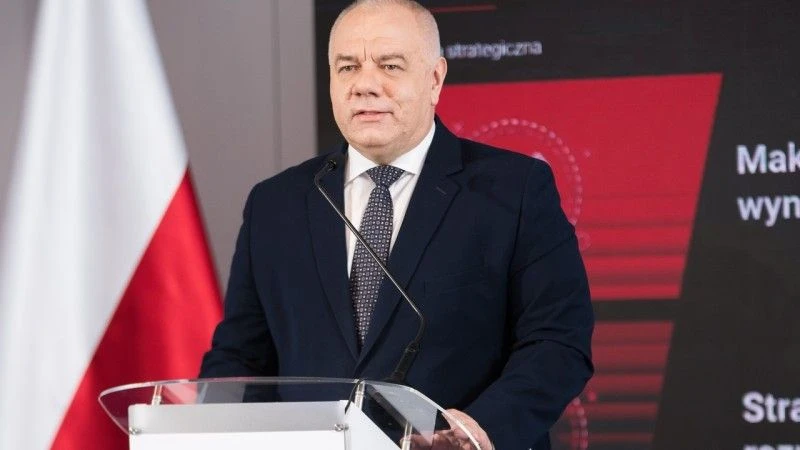 Fot. gov.pl/MAP
