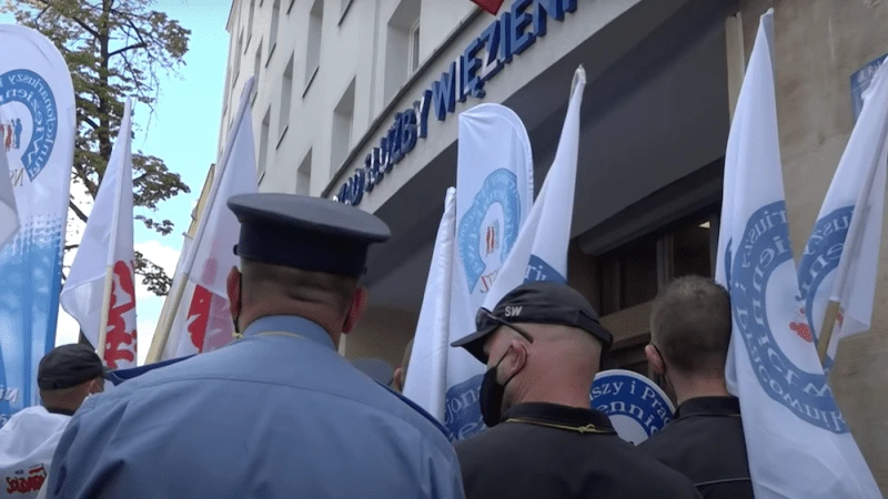 Fot. InfoSecurity24.pl