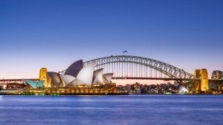 Fot. Benh LIEU SONG/Wikimedia/CC BY-SA 4.0